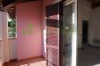 Villa in vendita con giardino a Capannori in via lombarda - 02, Foto 2