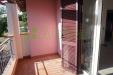 Villa in vendita con giardino a Capannori in via lombarda - 03, Foto 3