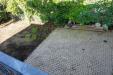 Villa in vendita con giardino a Capannori in via lombarda - 04, Foto 4