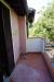 Villa in vendita con giardino a Capannori in via lombarda - 05, Foto 5