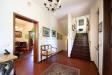 Villa in vendita con giardino a Lucca in via di picciorana - 10, Foto 10
