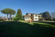 Villa in vendita con giardino a Lucca in via di picciorana - 04, Foto 4