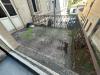 Appartamento in vendita a Lucca in via santa giustina - 03, Foto 3