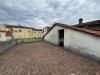 Appartamento in vendita a Lucca in via san donnino - 02, Foto 2