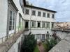 Appartamento in vendita a Lucca in via san donnino - 06, Foto 6