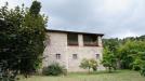 Villa in vendita con giardino a Lucca in maggiano - 02, Foto 2