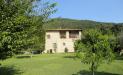 Villa in vendita con giardino a Lucca in maggiano - 04, Foto 4