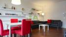 Appartamento in vendita a Lucca in sant'anna - 03, Foto 3