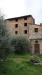 Rustico in vendita a Capannori in via del palmini - 02, Foto 2