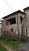 Rustico in vendita a Capannori in via del palmini - 05, Foto 5