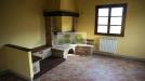 Rustico in vendita con giardino a Capannori in via di colombaia - 04, Foto 4