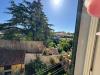 Appartamento in vendita a Lucca in via santa gemma 50 - 03, Foto 3