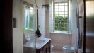 Villa in vendita con giardino a Capannori in viale della rimembranza - 10, Foto 10