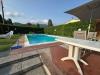 Villa in vendita con giardino a Capannori in viale della rimembranza - 02, Foto 2