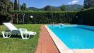Villa in vendita con giardino a Capannori in viale della rimembranza - 03, Foto 3