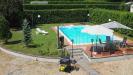 Villa in vendita con giardino a Capannori in viale della rimembranza - 04, Foto 4
