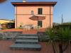 Villa in vendita con giardino a Capannori in viale della rimembranza - 05, Foto 5