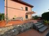 Villa in vendita con giardino a Capannori in viale della rimembranza - 06, Foto 6