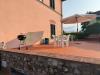 Villa in vendita con giardino a Capannori in viale della rimembranza - 07, Foto 7