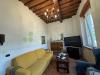 Villa in vendita con giardino a Capannori in viale della rimembranza - 09, Foto 9
