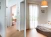 Appartamento in vendita con box a Lucca in via del borghetto - 10, Foto 10