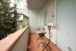 Appartamento in vendita con box a Lucca in via del borghetto - 02, Foto 2