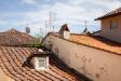 Appartamento bilocale in affitto ristrutturato a Lucca in via san paolino 99 - 07, Foto 7