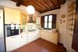 Appartamento in affitto ristrutturato a Lucca in via borgo giannotti 366 - 10, Foto 10