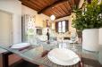 Appartamento in affitto ristrutturato a Lucca in via borgo giannotti 366 - 02, Foto 2