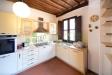 Appartamento in affitto ristrutturato a Lucca in via borgo giannotti 366 - 09, Foto 9