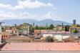 Appartamento bilocale in affitto ristrutturato a Lucca in via borgo giannotti 185 - 07, Foto 7