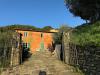 Rustico in vendita con giardino a Lucca in via per torre alta - 02, Foto 2