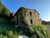 Rustico in vendita con giardino a Lucca in via per torre alta - 03, Foto 3