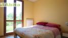 Appartamento bilocale in affitto con giardino a Lucca in san donato - 04, Foto 4