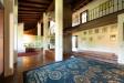 Villa in vendita con giardino a Capannori in gragnano - 10, Foto 10