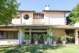 Villa in vendita con giardino a Capannori in gragnano - 02, Foto 2