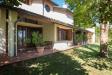 Villa in vendita con giardino a Capannori in gragnano - 03, Foto 3