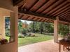Villa in vendita con giardino a Capannori in gragnano - 04, Foto 4