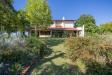 Villa in vendita con giardino a Capannori in gragnano - 05, Foto 5