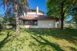 Villa in vendita con giardino a Capannori in gragnano - 06, Foto 6