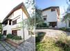 Villa in vendita con giardino a Capannori in gragnano - 08, Foto 8