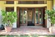 Villa in vendita con giardino a Capannori in gragnano - 09, Foto 9