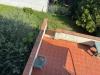 Appartamento in vendita con giardino a Lucca in via di sorbano del vescovo - 10, Foto 10