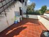 Appartamento in vendita con giardino a Lucca in via di sorbano del vescovo - 02, Foto 2