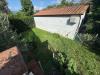 Appartamento in vendita con giardino a Lucca in via di sorbano del vescovo - 03, Foto 3