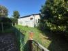 Appartamento in vendita con giardino a Lucca in via di sorbano del vescovo - 04, Foto 4