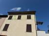 Appartamento in vendita con giardino a Lucca in via di sorbano del vescovo - 09, Foto 9