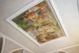 Appartamento in vendita a Lucca in via san giorgio - 03, Foto 3