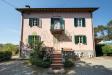 Casa indipendente in vendita con giardino a Lucca in san macario - 02, Foto 2
