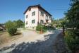 Casa indipendente in affitto con giardino a Lucca in san macario - 04, Foto 4